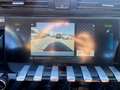 Peugeot 508 SW Active Pack SITZHZG*PDC*KAMERA*NAVI Wit - thumbnail 18