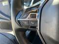 Peugeot 508 SW Active Pack SITZHZG*PDC*KAMERA*NAVI Wit - thumbnail 14
