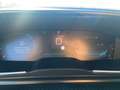 Peugeot 508 SW Active Pack SITZHZG*PDC*KAMERA*NAVI Wit - thumbnail 9
