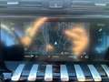 Peugeot 508 SW Active Pack SITZHZG*PDC*KAMERA*NAVI Wit - thumbnail 19