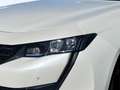 Peugeot 508 SW Active Pack SITZHZG*PDC*KAMERA*NAVI Wit - thumbnail 6