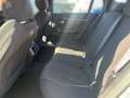 Peugeot 508 SW Active Pack SITZHZG*PDC*KAMERA*NAVI Wit - thumbnail 12