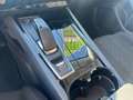 Peugeot 508 SW Active Pack SITZHZG*PDC*KAMERA*NAVI Wit - thumbnail 17