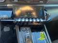 Peugeot 508 SW Active Pack SITZHZG*PDC*KAMERA*NAVI Wit - thumbnail 10
