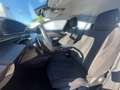 Peugeot 508 SW Active Pack SITZHZG*PDC*KAMERA*NAVI Wit - thumbnail 8