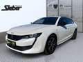 Peugeot 508 SW Active Pack SITZHZG*PDC*KAMERA*NAVI Wit - thumbnail 2