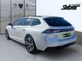 Peugeot 508 SW Active Pack SITZHZG*PDC*KAMERA*NAVI Wit - thumbnail 5