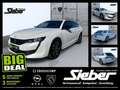 Peugeot 508 SW Active Pack SITZHZG*PDC*KAMERA*NAVI Wit - thumbnail 1