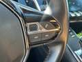Peugeot 508 SW Active Pack SITZHZG*PDC*KAMERA*NAVI Wit - thumbnail 15