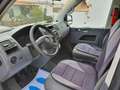 Volkswagen T5 Multivan Multivan 2.5TDI Atlantis Atlantis - thumbnail 5