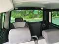 Volkswagen T5 Multivan Multivan 2.5TDI Atlantis Atlantis - thumbnail 6