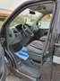 Volkswagen T5 Multivan Multivan 2.5TDI Atlantis Atlantis - thumbnail 4