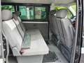 Volkswagen T5 Multivan Multivan 2.5TDI Atlantis Atlantis - thumbnail 9