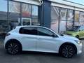 Peugeot 208 1.2 PureTech GT-Line | Clima | Navi | Camera | Pan Wit - thumbnail 4