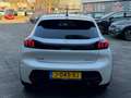 Peugeot 208 1.2 PureTech GT-Line | Clima | Navi | Camera | Pan Wit - thumbnail 7