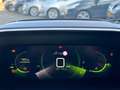 Peugeot 208 1.2 PureTech GT-Line | Clima | Navi | Camera | Pan Wit - thumbnail 20