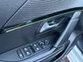 Peugeot 208 1.2 PureTech GT-Line | Clima | Navi | Camera | Pan Wit - thumbnail 19
