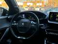Peugeot 208 1.2 PureTech GT-Line | Clima | Navi | Camera | Pan Wit - thumbnail 14
