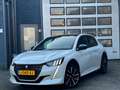 Peugeot 208 1.2 PureTech GT-Line | Clima | Navi | Camera | Pan Wit - thumbnail 1