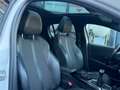Peugeot 208 1.2 PureTech GT-Line | Clima | Navi | Camera | Pan Wit - thumbnail 11