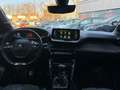 Peugeot 208 1.2 PureTech GT-Line | Clima | Navi | Camera | Pan Wit - thumbnail 13
