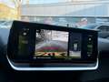 Peugeot 208 1.2 PureTech GT-Line | Clima | Navi | Camera | Pan Wit - thumbnail 17