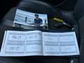 Peugeot 208 1.2 PureTech GT-Line | Clima | Navi | Camera | Pan Wit - thumbnail 21