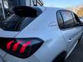 Peugeot 208 1.2 PureTech GT-Line | Clima | Navi | Camera | Pan Wit - thumbnail 9