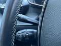 Peugeot 208 1.2 PureTech GT-Line | Clima | Navi | Camera | Pan Wit - thumbnail 18