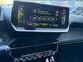 Peugeot 208 1.2 PureTech GT-Line | Clima | Navi | Camera | Pan Wit - thumbnail 15