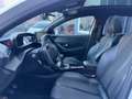 Peugeot 208 1.2 PureTech GT-Line | Clima | Navi | Camera | Pan Wit - thumbnail 10