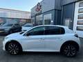 Peugeot 208 1.2 PureTech GT-Line | Clima | Navi | Camera | Pan Wit - thumbnail 5