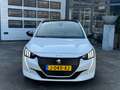 Peugeot 208 1.2 PureTech GT-Line | Clima | Navi | Camera | Pan Wit - thumbnail 2