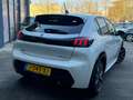 Peugeot 208 1.2 PureTech GT-Line | Clima | Navi | Camera | Pan Wit - thumbnail 8