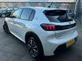 Peugeot 208 1.2 PureTech GT-Line | Clima | Navi | Camera | Pan Wit - thumbnail 6