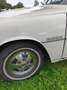 Rover Rover P6 V8 3500 Saloon Blanc - thumbnail 3