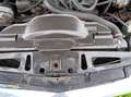 Rover Rover P6 V8 3500 Saloon Blanc - thumbnail 11