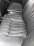 Rover Rover P6 V8 3500 Saloon Blanc - thumbnail 8