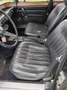 Rover Rover P6 V8 3500 Saloon Blanc - thumbnail 5