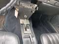 Rover Rover P6 V8 3500 Saloon Blanc - thumbnail 7