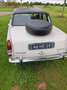 Rover Rover P6 V8 3500 Saloon Blanc - thumbnail 2