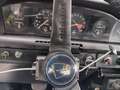 Rover Rover P6 V8 3500 Saloon Blanc - thumbnail 6