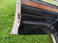 Rover Rover P6 V8 3500 Saloon Blanc - thumbnail 10