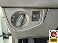 Volkswagen Polo 1.0 TSI GOAL camera CarPlay Cruise Control Alb - thumbnail 29