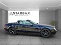 Mercedes-Benz SL 350 SL 350 R230 Negro - thumbnail 1