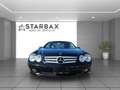Mercedes-Benz SL 350 SL 350 R230 Negro - thumbnail 3