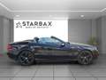 Mercedes-Benz SL 350 SL 350 R230 Negro - thumbnail 5