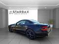 Mercedes-Benz SL 350 SL 350 R230 Negro - thumbnail 4