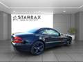 Mercedes-Benz SL 350 SL 350 R230 Negro - thumbnail 6