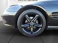 Mercedes-Benz SL 350 SL 350 R230 Negro - thumbnail 20